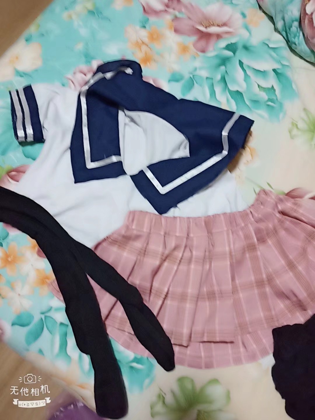 南昌红谷滩个人妹妹